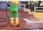 Power Washing Services for Homes & Businesses – Restore Your Property’s Exterior Today