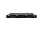 High Power Audio Performance ATIPRO SP4650 DJ Amplifier 4200 Watt 4 Channel