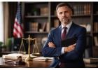 Experienced Criminal Defense Lawyer in New Jersey