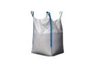 Skip Bin Bags Australia offer smart waste solutions for homes