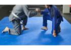 Affordable Price Martial Arts Mat in UAE | Gravolite Gulf