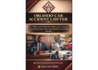 Car Accident Lawyer in