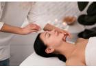 Professional Acupuncture Services for Natural Pain Relief, Stress Reduction & Wellness