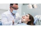 Gum Disease Treatment in Coral Springs Guide