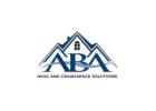ABA HVAC and Crawlspace Solutions