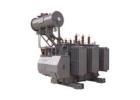 Transformer Manufacturers in Noida