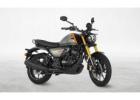 Ride Mumbai Your Way with Flexible Motorbike Rentals