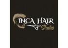 Hair Salon in Brampton - Inca Hair Studio