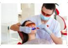 Smart Dental Payment Plan Solutions for Quality Care