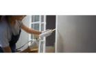 Outdoor Waterproof Caulking for Exterior Windows Services