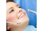 Dental Services Camberwell for Long-Lasting Dental Solutions