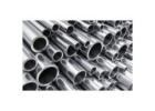 Leading Aluminium Round Pipes Manufacturer in India - HHhub