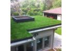 Lethbridge Landscape Supply Provides Quality Artificial Turf Solutions