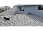 Jayson Global Roofing and Exteriors Reliable Contractors in Calgary