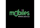 Wholesale Refurbished Phones at Affordable Prices