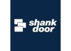 Shank Door