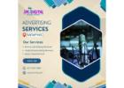 Advertising Services in Memphis