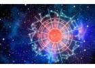 AI Astrologer App: Modern Guidance Through Intelligent Astrology