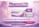 Buy Misoprostol in Louisiana – Trusted Medical Option