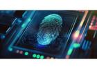 Digital Fingerprinting Mississauga - Thefingerprinter.com