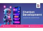 AI Chatbot Development for Seamless Customer Support