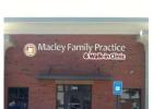 High Blood Pressure Management - Macley Family Practice