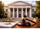 Probate Lawyers in New Jersey | Wolfe Ossa Law