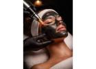 Envy Aesthetics: Skin Rejuvenation Treatment for Radiant Glow