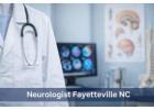 Top Rated Neurologist Fayetteville NC for Headache and Nerve Pain