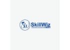 Professional Career Consultants for Students – SkillWiz Hub