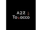 A2Z Tobacco | Discount Cigars, Pipe Tobacco & More
