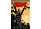 Buy Hellboy Omnibus Vol 3 The Wild Hunt Paperback at Magsstore