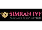 "IVF for LGBTQ+ community in Mohali"--SIMRAN IVF AND WELLNESS CENTER