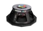 High Power Performance PD Speaker 18 Inch 2000 Watt for Professional Audio
