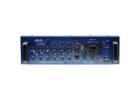 All-in-One Sound Solution PA Mixer Amplifier for Professional Use
