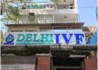 Best IVF Centre in Delhi