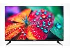 Buy 24 Inch LED TV Online for Compact and Clear Entertainment