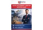Fast Injury Claims Help Auto Accident Lawyer