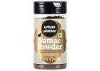 Buy Vegetable Powder Online for Healthy Daily Nutrition | Urban Platter