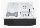Buy Duo Hot & Cold Therapy Bath Hot Tub in UK