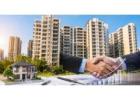 Top Real Estate Companies in Kundli for Residential & Commercial Property