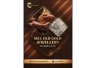 Sell Old Gold Jewellery in