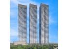 4 BHK Flat for Sale in Gurgaon | The Trillion