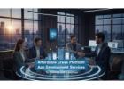 Affordable Cross Platform App Development Services for Startups and Enterprises