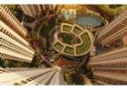 4 bhk Flats In Gurgaon  | TARC