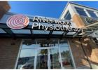 Riverwood Physiotherapy