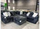 BoxDrop Utah County Offers Affordable Furniture in Utah County