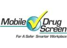 Mobile Drug Screen Inc