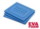 Best Price EVA Foam Sheet in Delhi | Fusion Foams