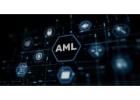What is Anti-Money Laundering (AML)? A Complete Guide for 2026